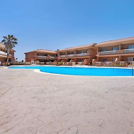 Poris Puesta De Sol 2 Apartment Santa Cruz de Tenerife Ngoại thất bức ảnh