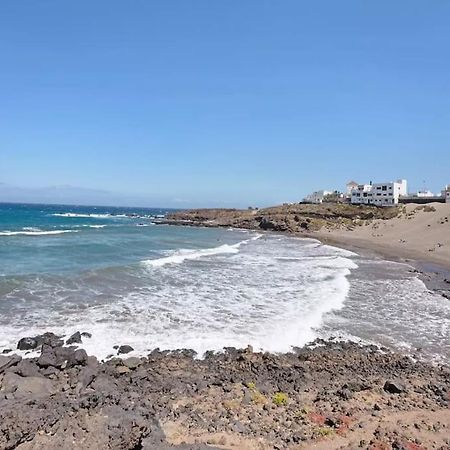 Poris Puesta De Sol 2 Apartment Santa Cruz de Tenerife Ngoại thất bức ảnh
